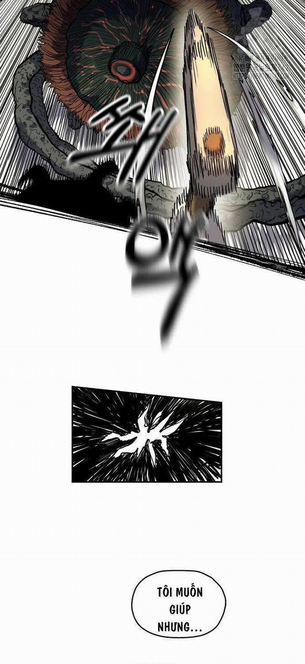 Sống Sót Qua Ngày Tận Thế 16 trang 38