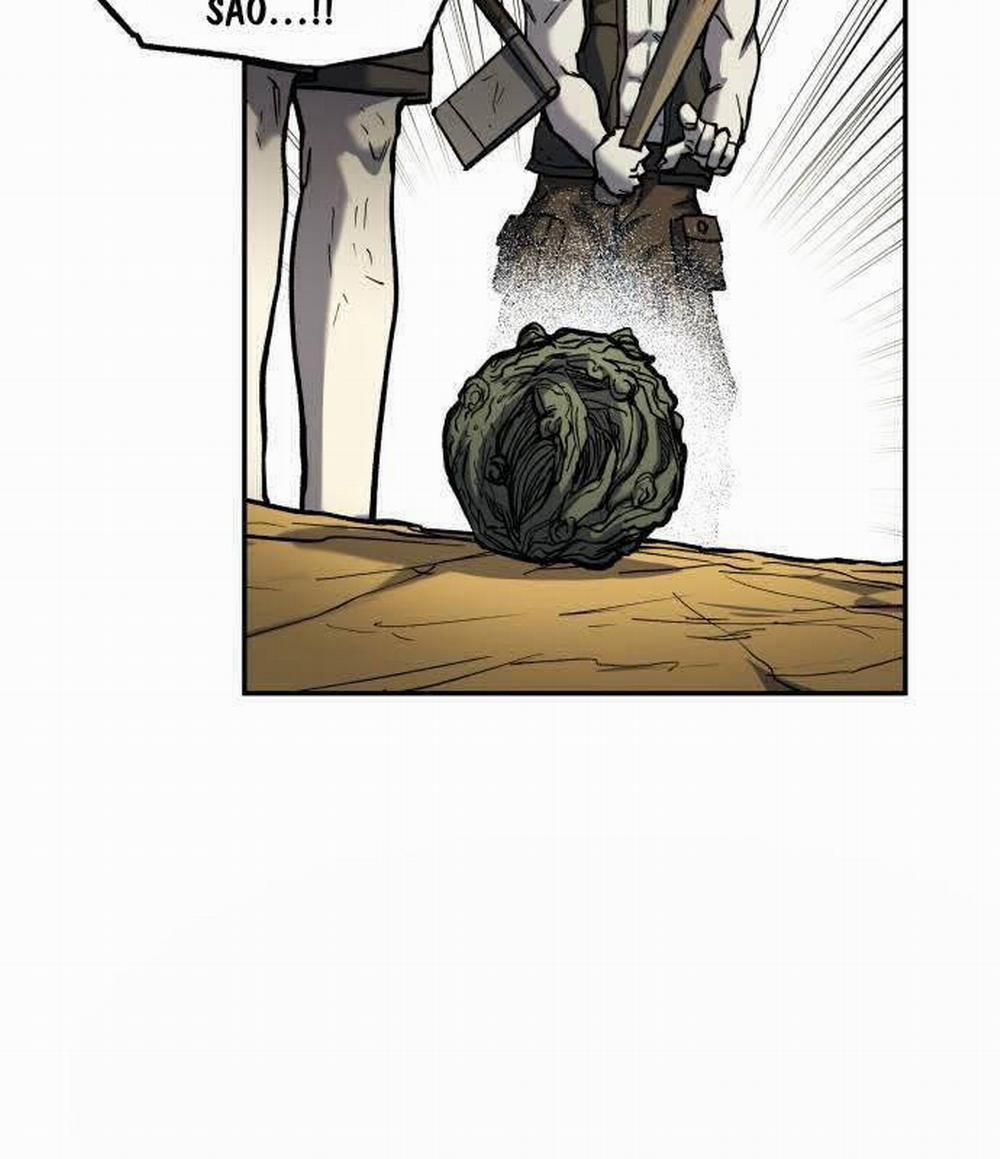 Sống Sót Qua Ngày Tận Thế 16 trang 44