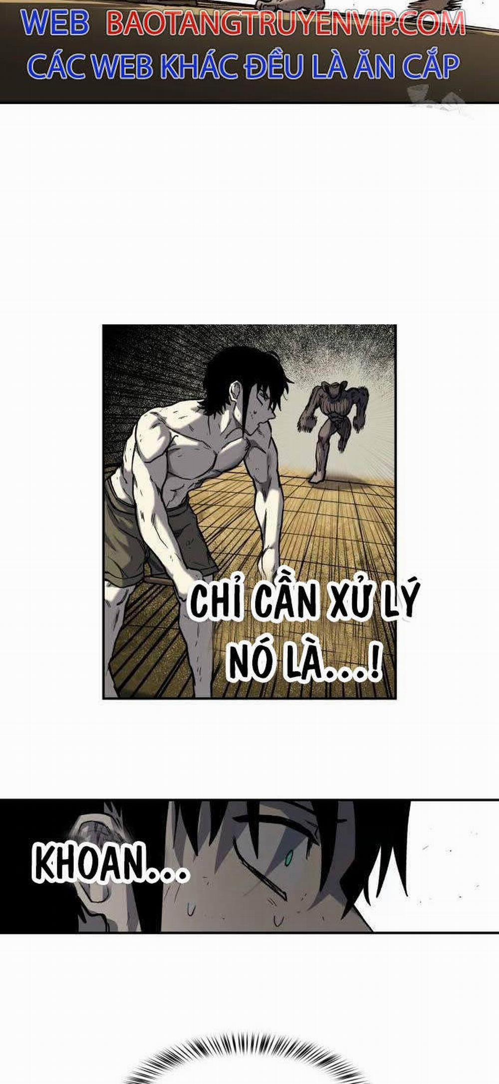 Sống Sót Qua Ngày Tận Thế 16 trang 57