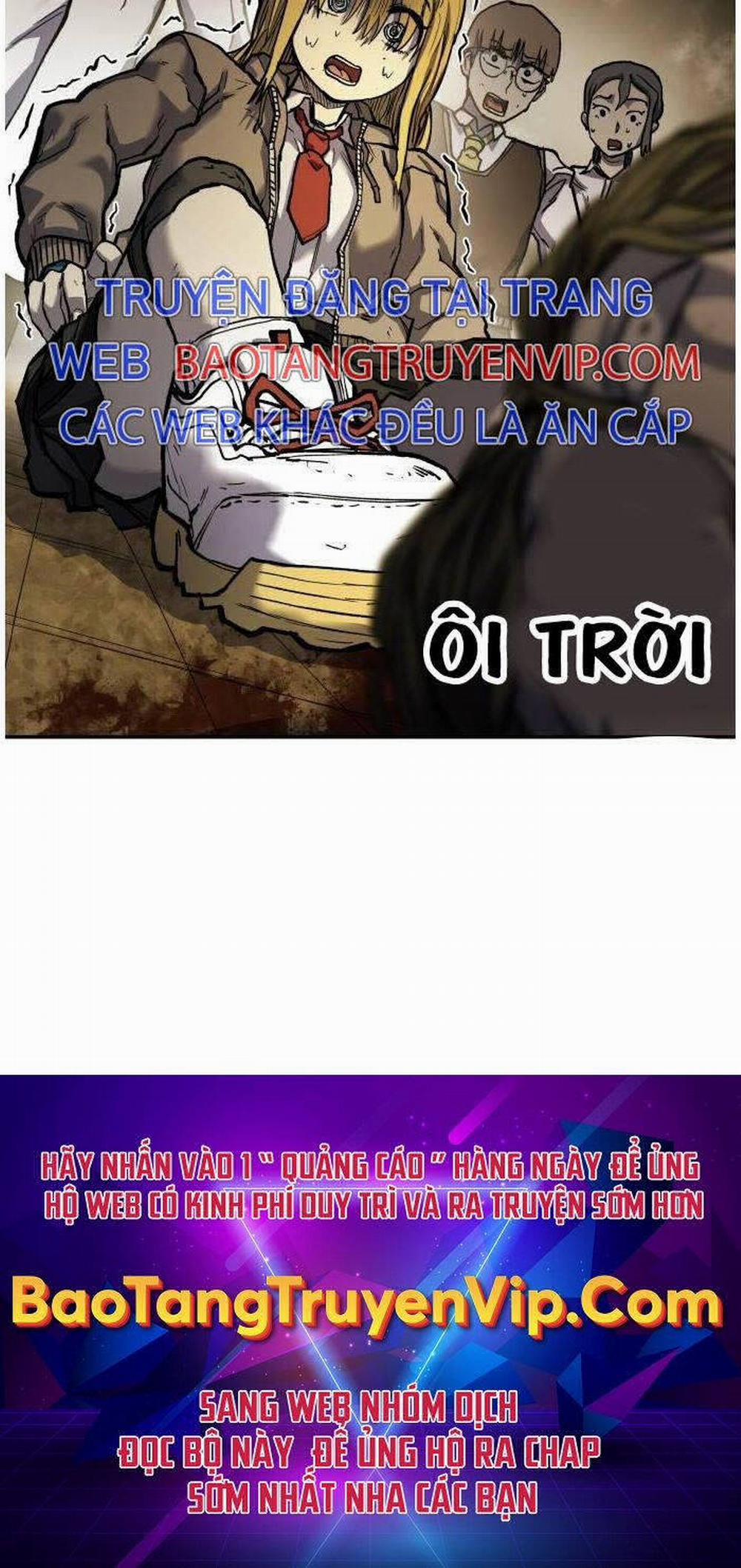 Sống Sót Qua Ngày Tận Thế 16 trang 60