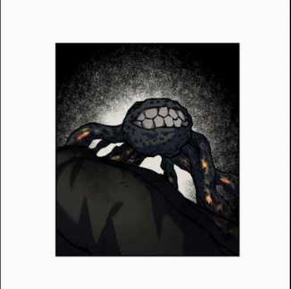 Sống Sót Qua Ngày Tận Thế 17 trang 1