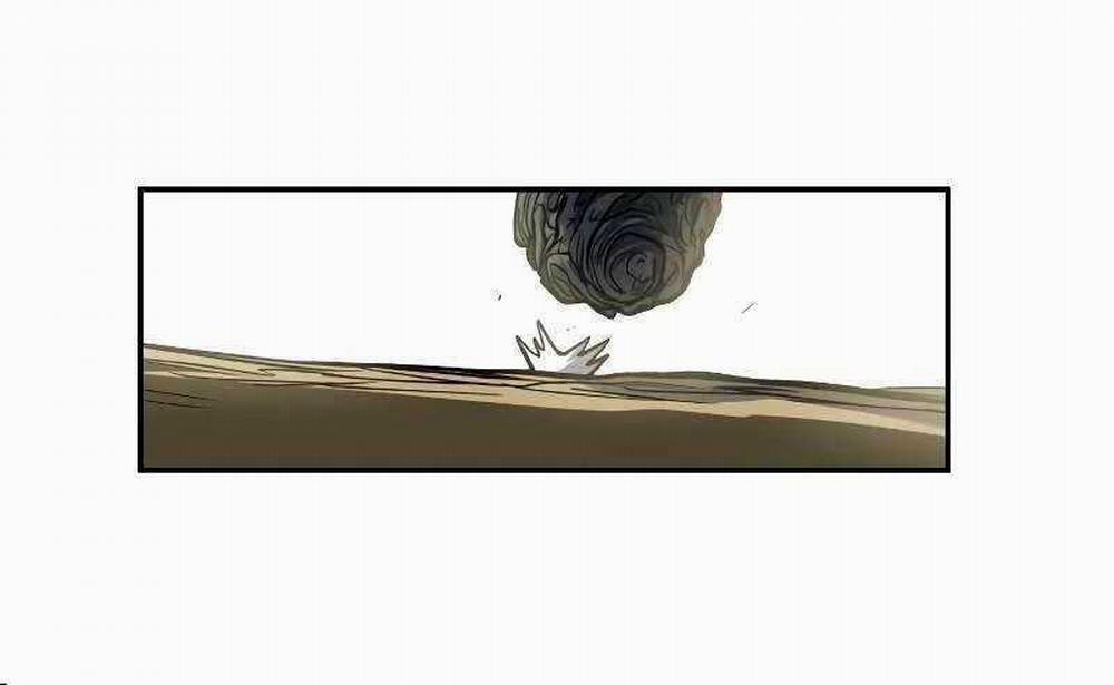 Sống Sót Qua Ngày Tận Thế 17 trang 11