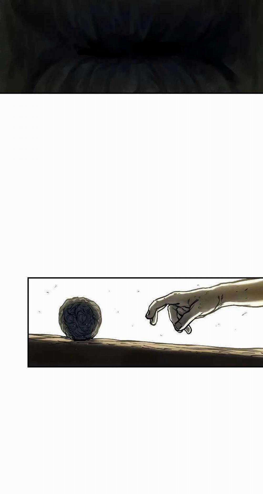 Sống Sót Qua Ngày Tận Thế 17 trang 16