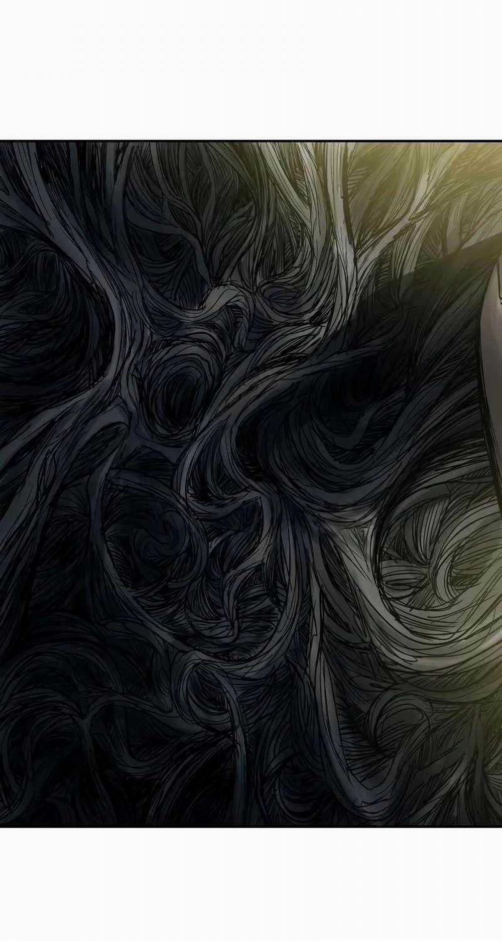 Sống Sót Qua Ngày Tận Thế 17 trang 18