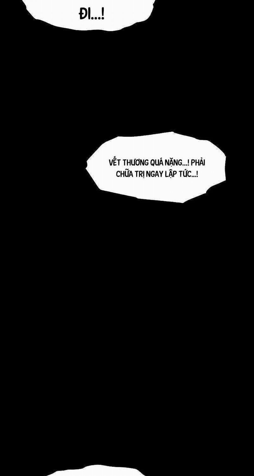 Sống Sót Qua Ngày Tận Thế 17 trang 20