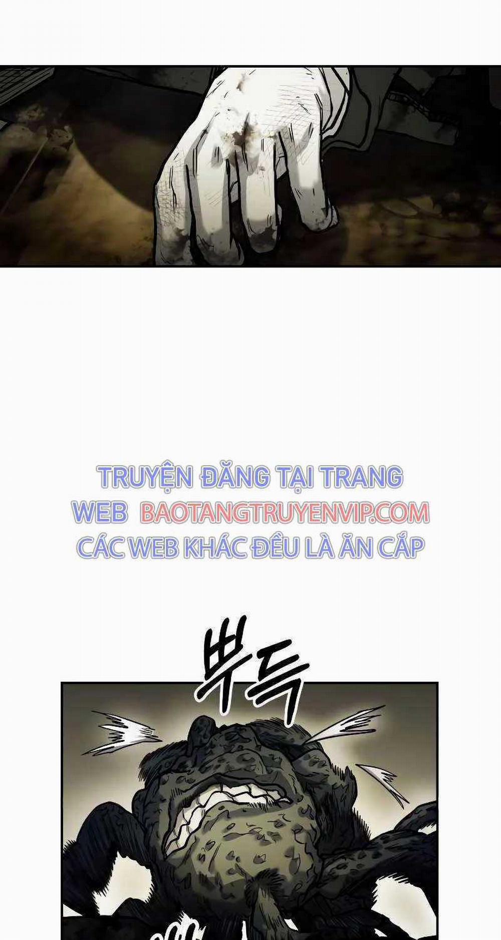 Sống Sót Qua Ngày Tận Thế 17 trang 3