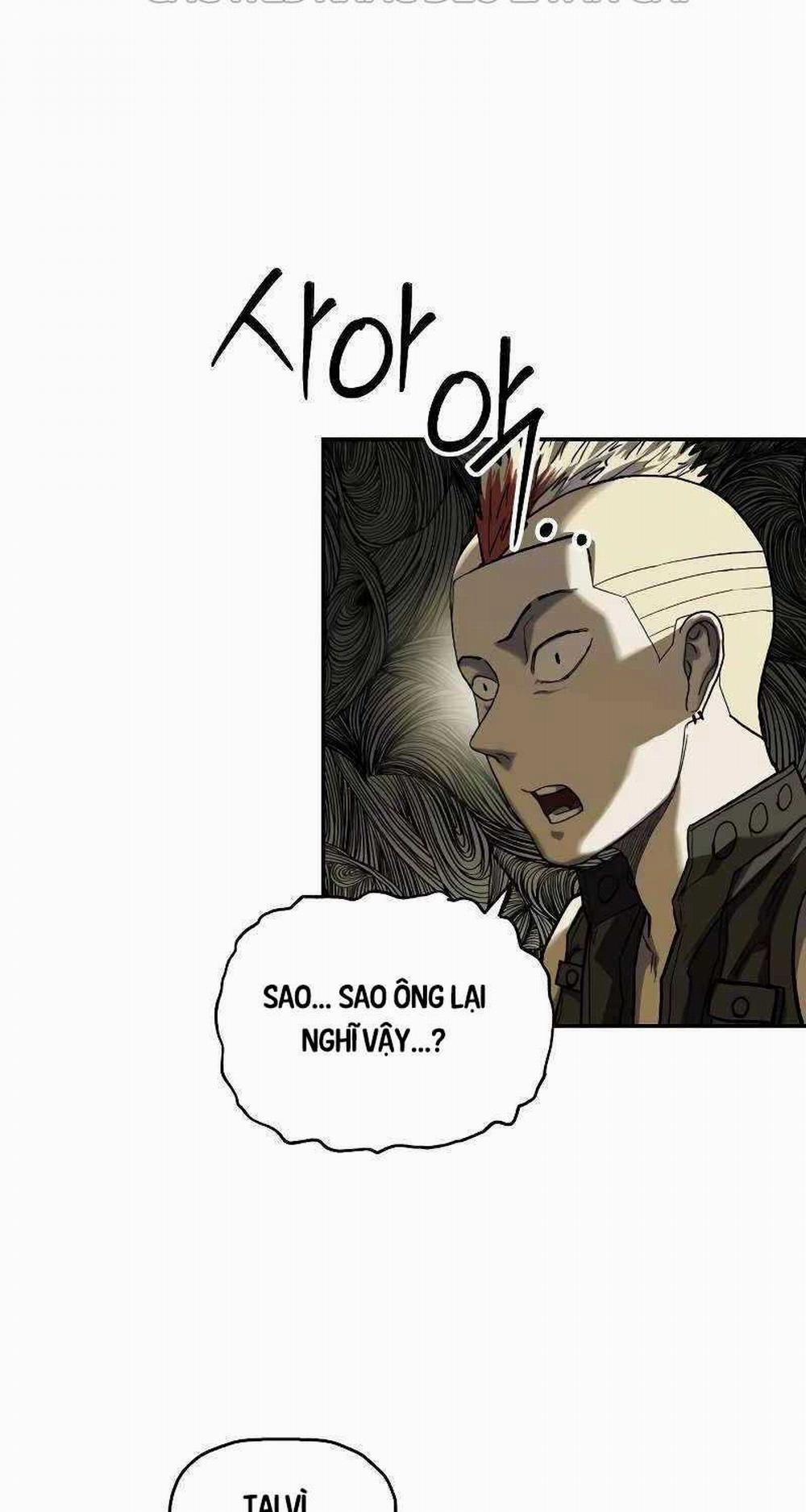 Sống Sót Qua Ngày Tận Thế 17 trang 39