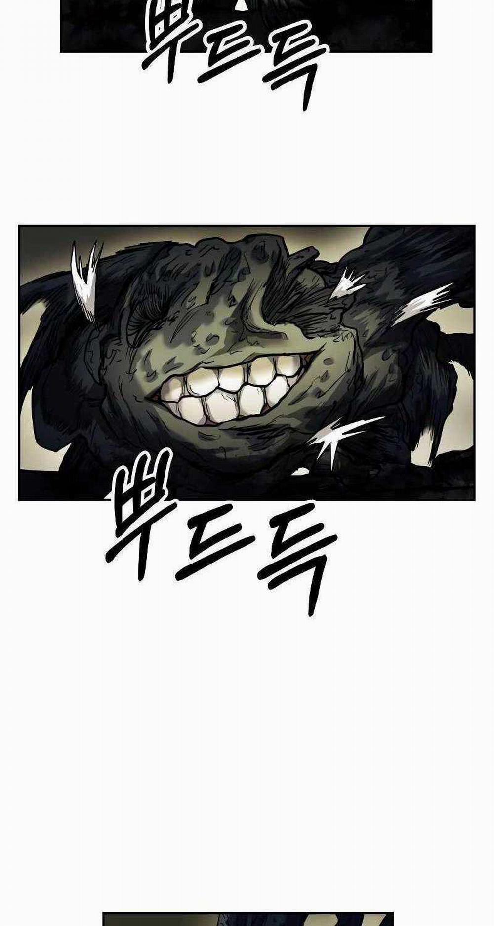 Sống Sót Qua Ngày Tận Thế 17 trang 4