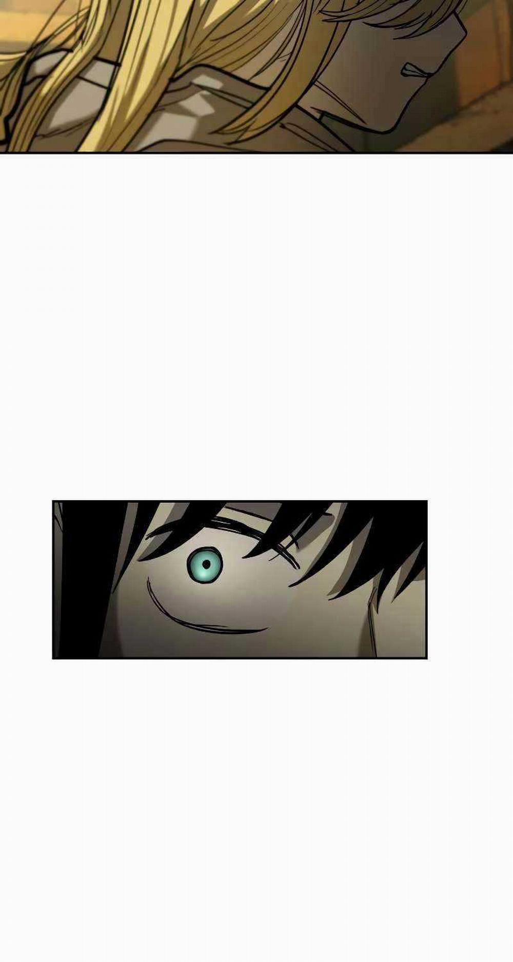 Sống Sót Qua Ngày Tận Thế 17 trang 58