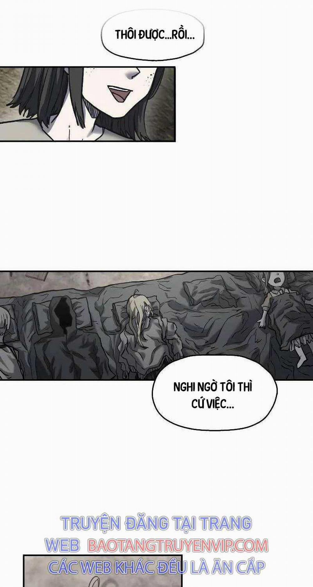 Sống Sót Qua Ngày Tận Thế 17 trang 59