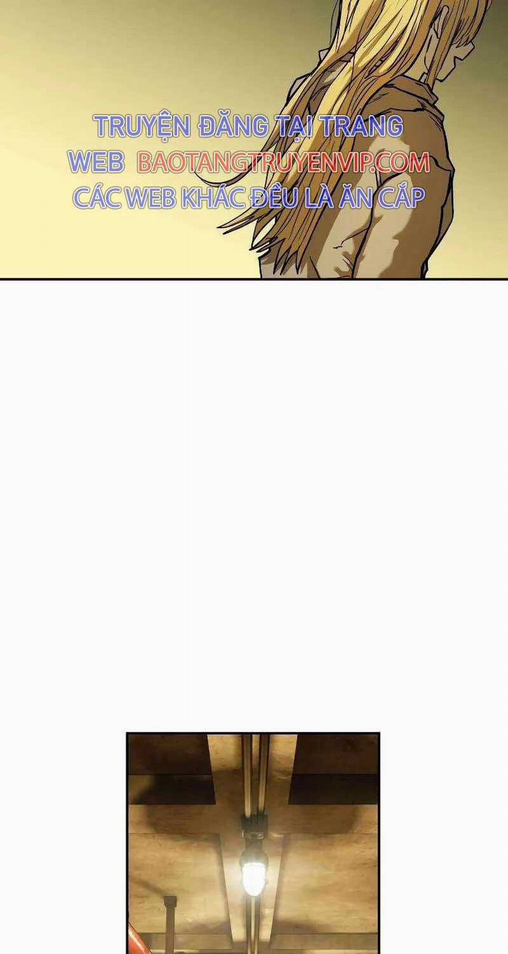 Sống Sót Qua Ngày Tận Thế 17 trang 65