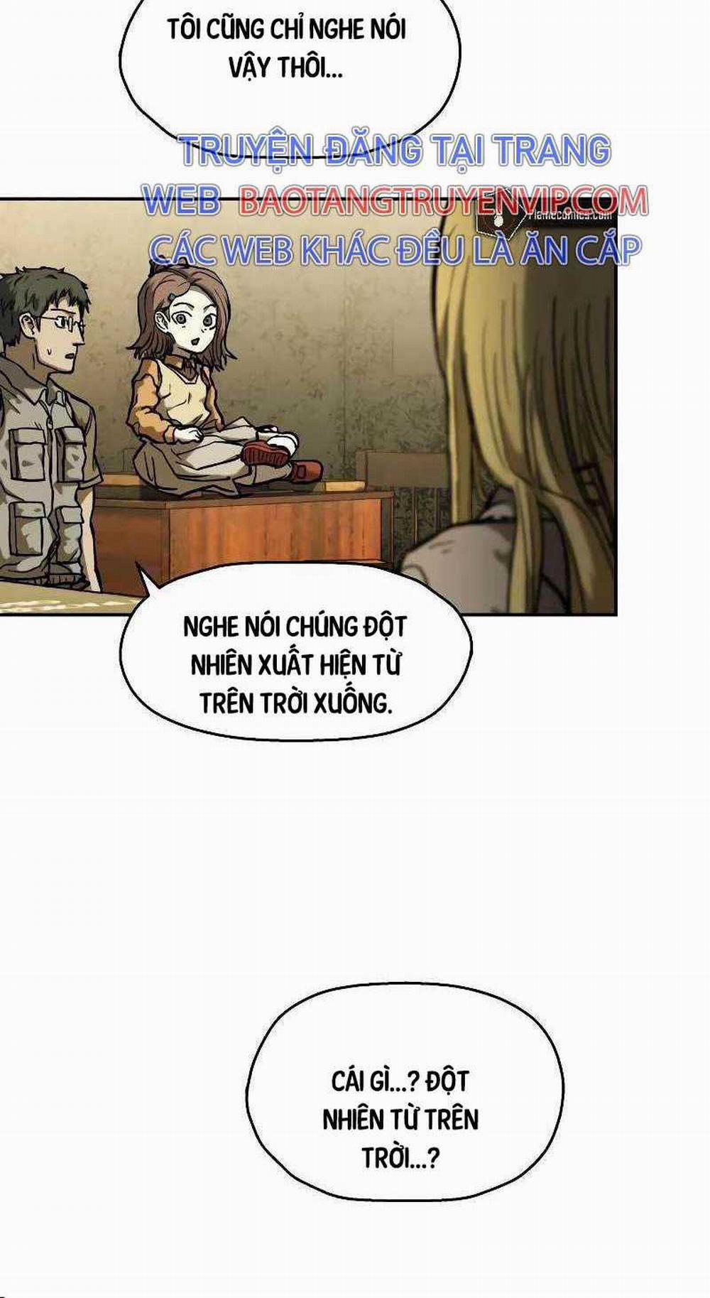 Sống Sót Qua Ngày Tận Thế 17 trang 73