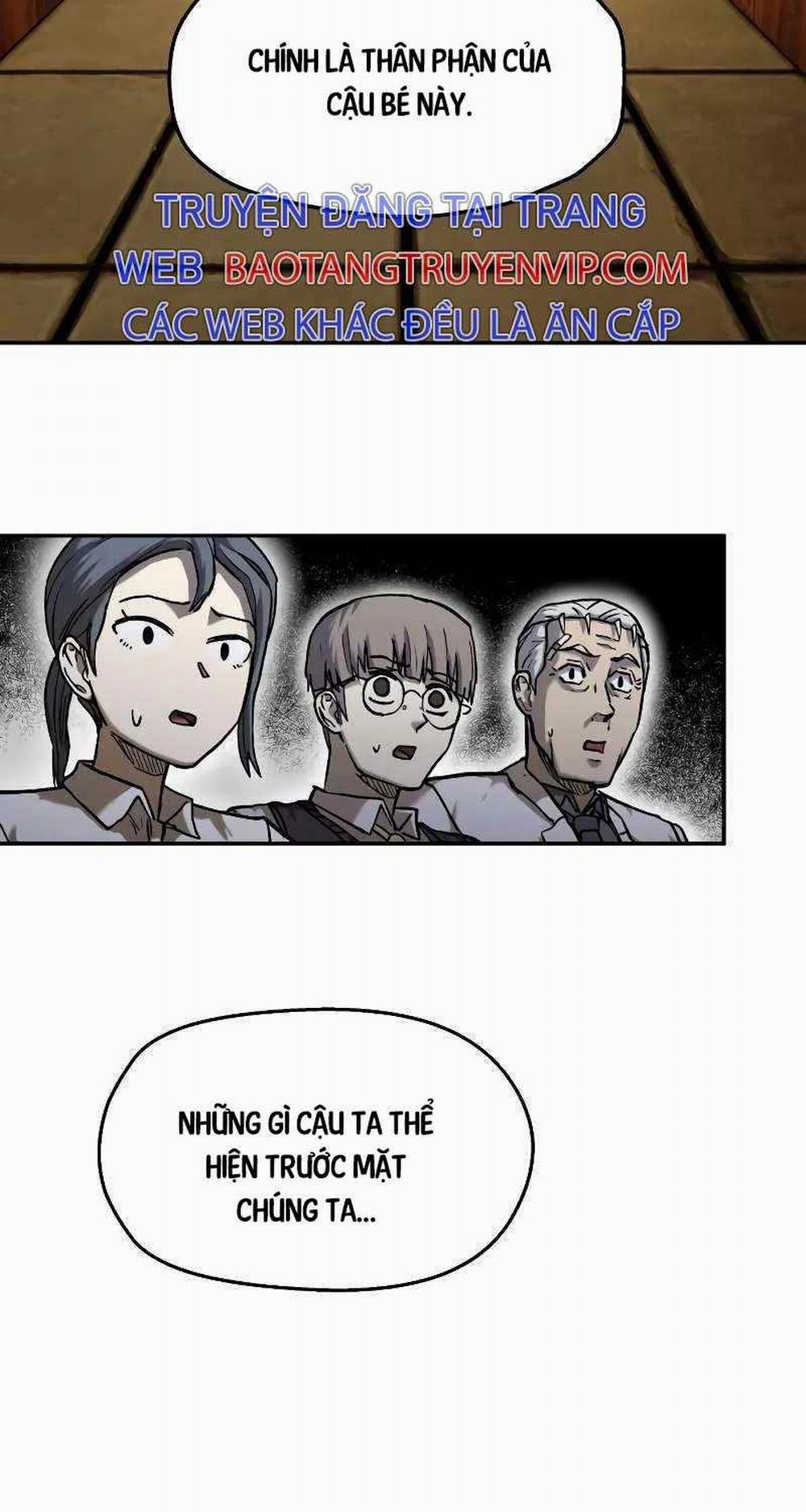 Sống Sót Qua Ngày Tận Thế 17 trang 76