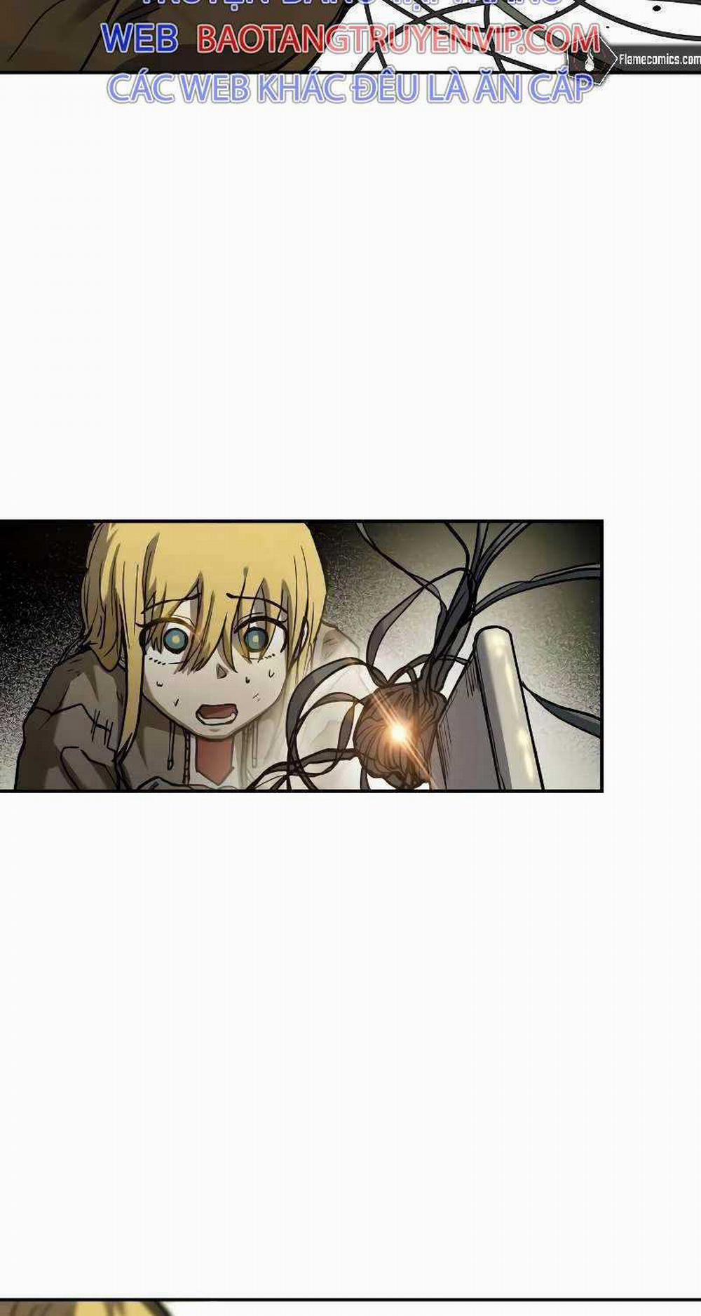 Sống Sót Qua Ngày Tận Thế 17 trang 9