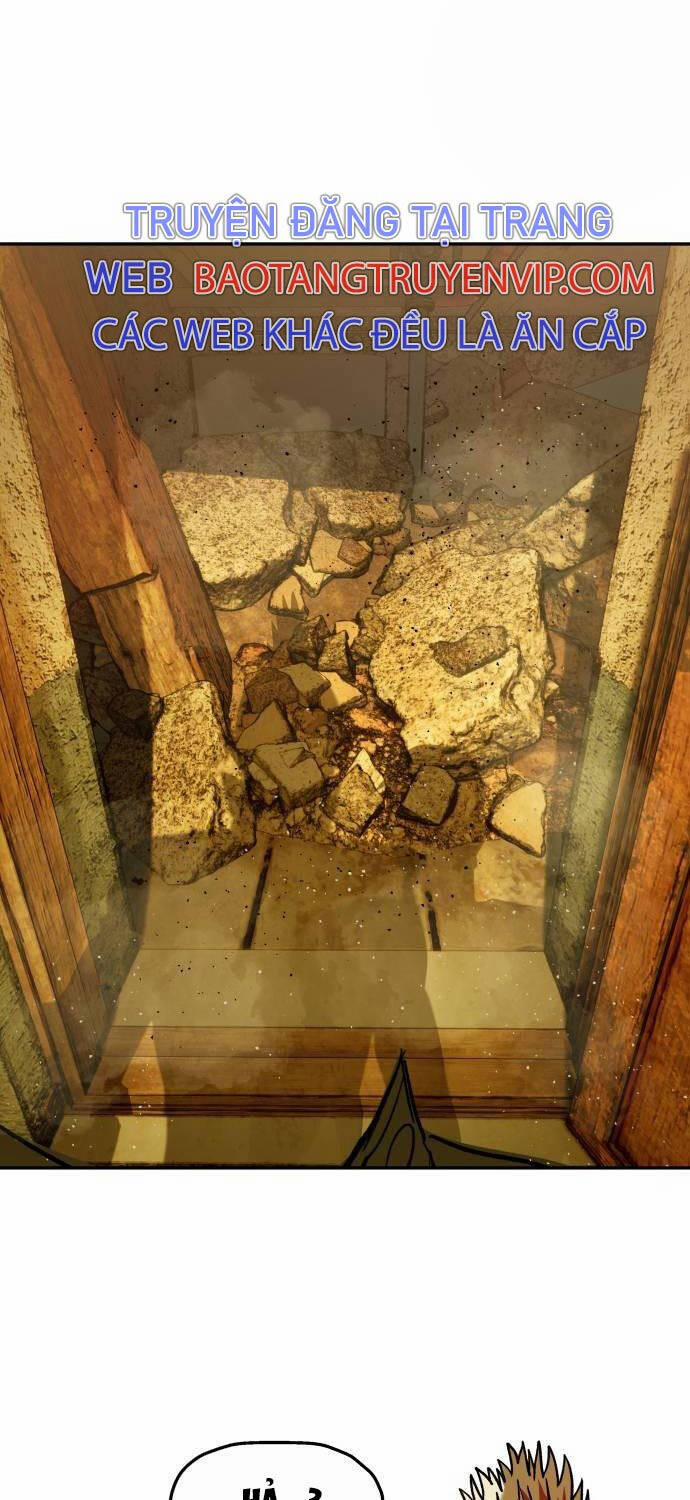 Sống Sót Qua Ngày Tận Thế 18 trang 31