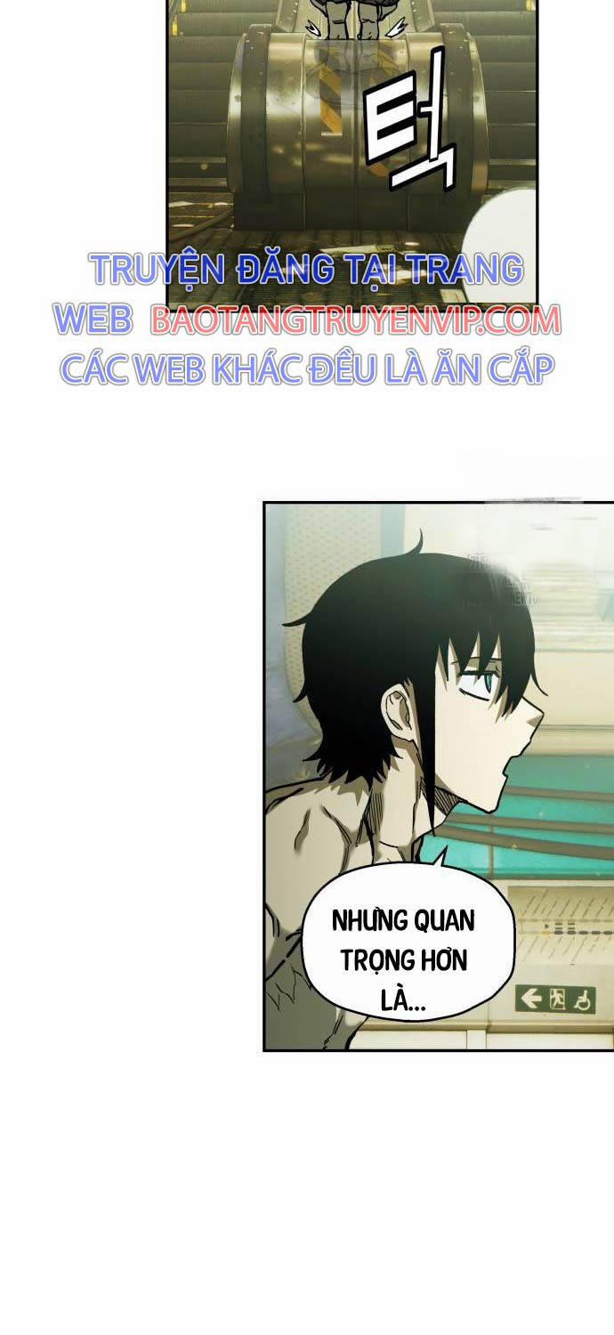 Sống Sót Qua Ngày Tận Thế 18 trang 46