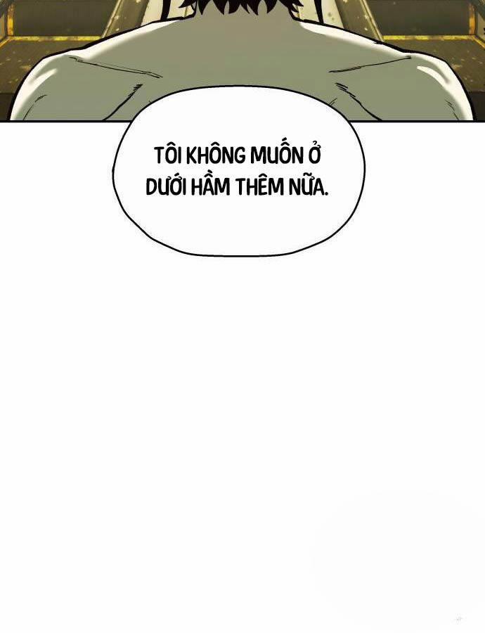 Sống Sót Qua Ngày Tận Thế 18 trang 48