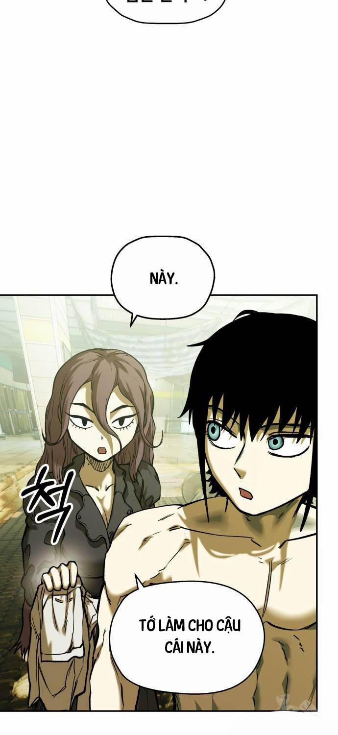 Sống Sót Qua Ngày Tận Thế 18 trang 59