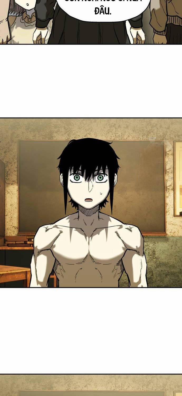 Sống Sót Qua Ngày Tận Thế 18 trang 6