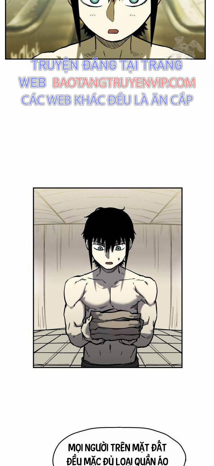 Sống Sót Qua Ngày Tận Thế 18 trang 62