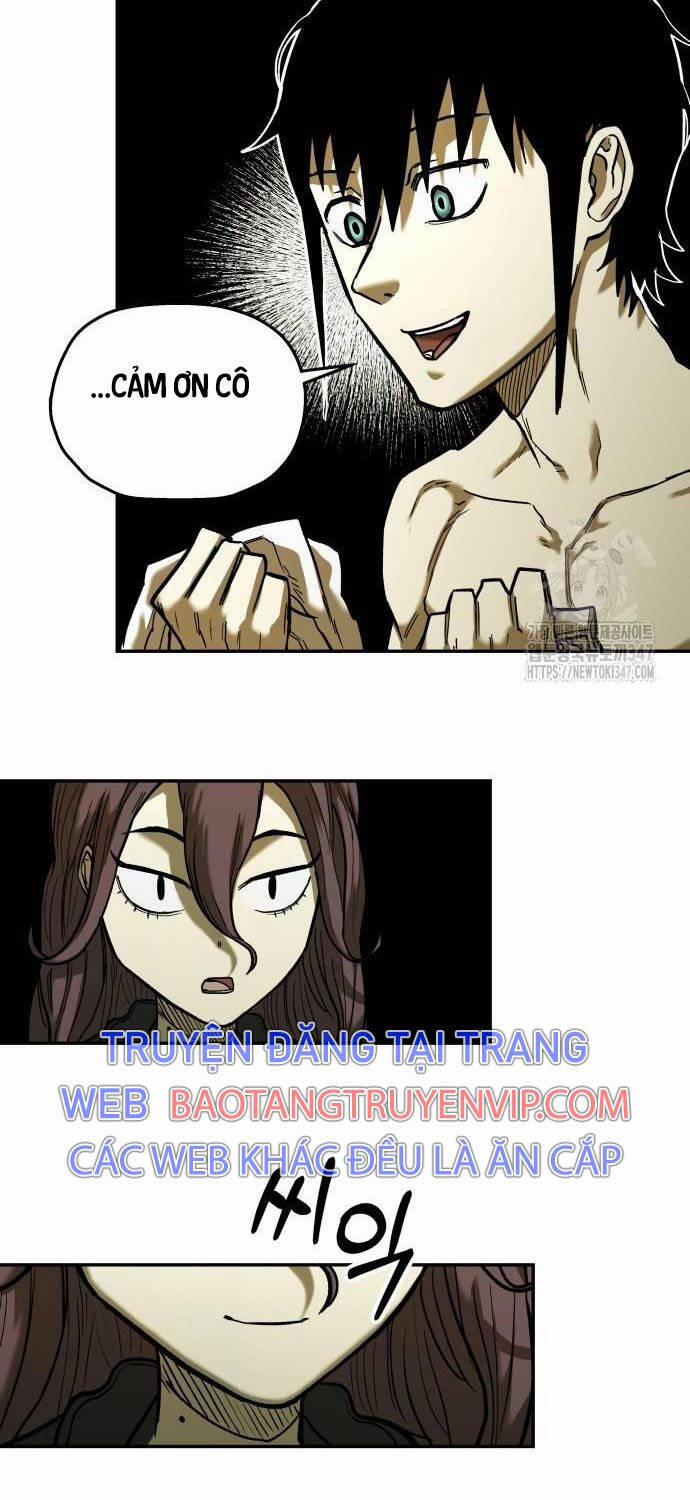 Sống Sót Qua Ngày Tận Thế 18 trang 66