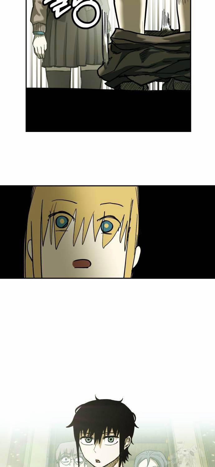 Sống Sót Qua Ngày Tận Thế 18 trang 69