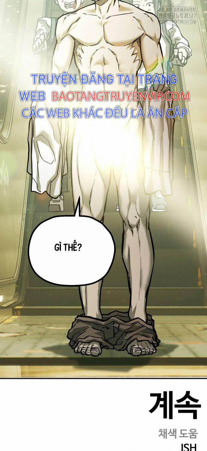 Sống Sót Qua Ngày Tận Thế 18 trang 70