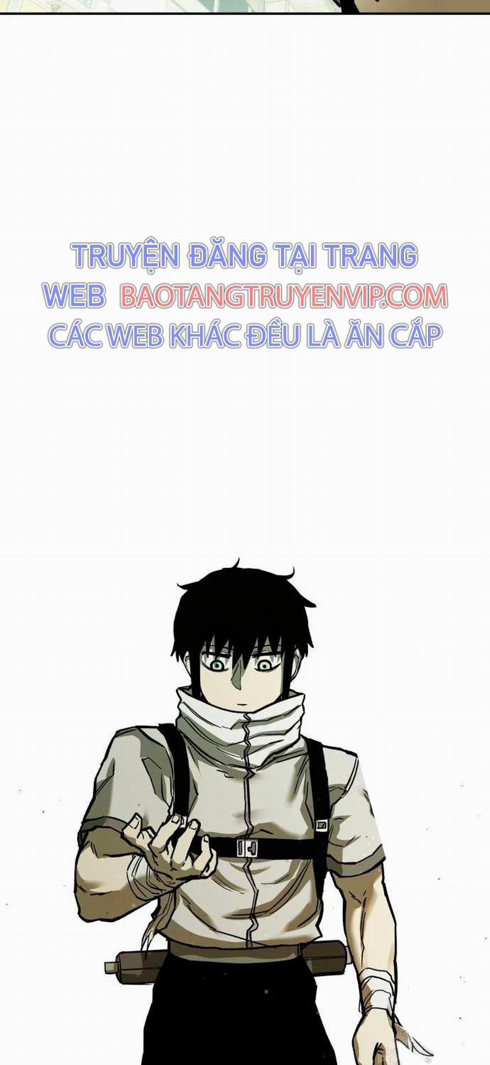 Sống Sót Qua Ngày Tận Thế 19 trang 10