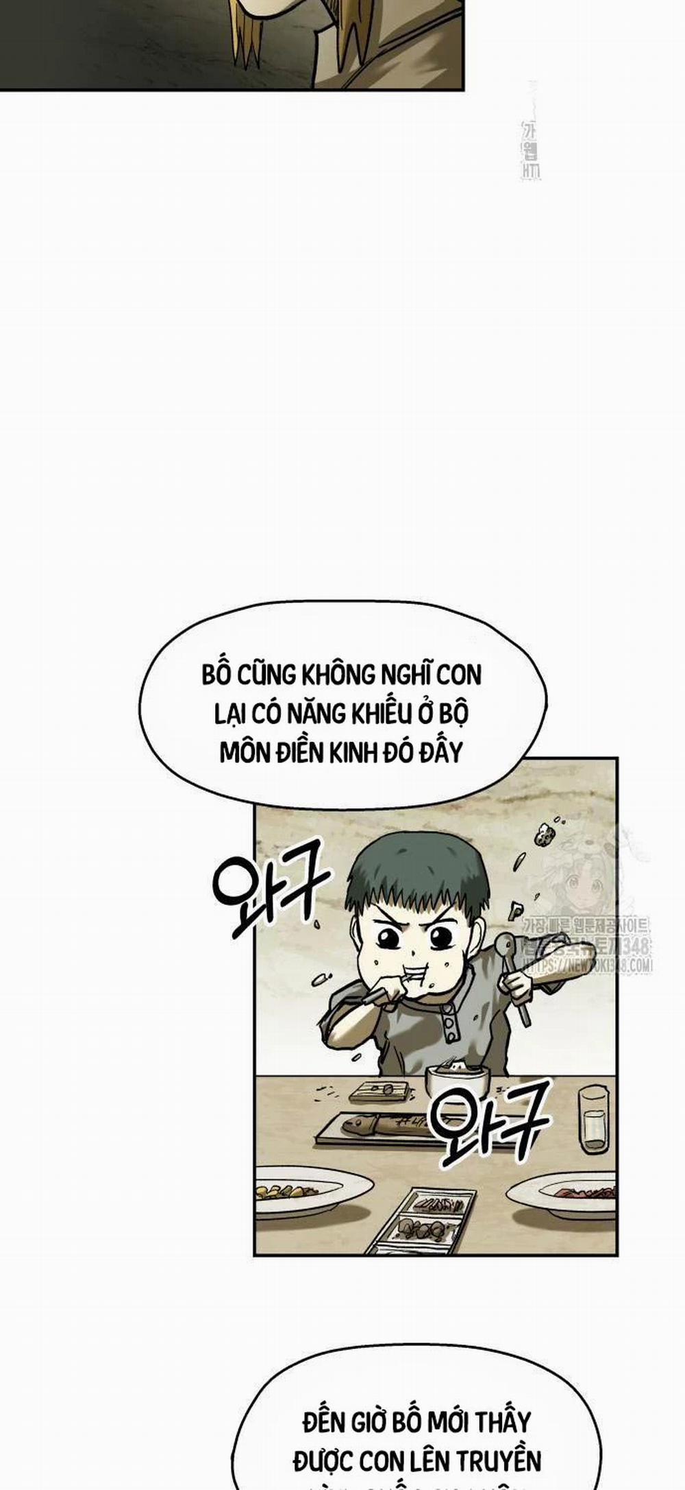 Sống Sót Qua Ngày Tận Thế 19 trang 100