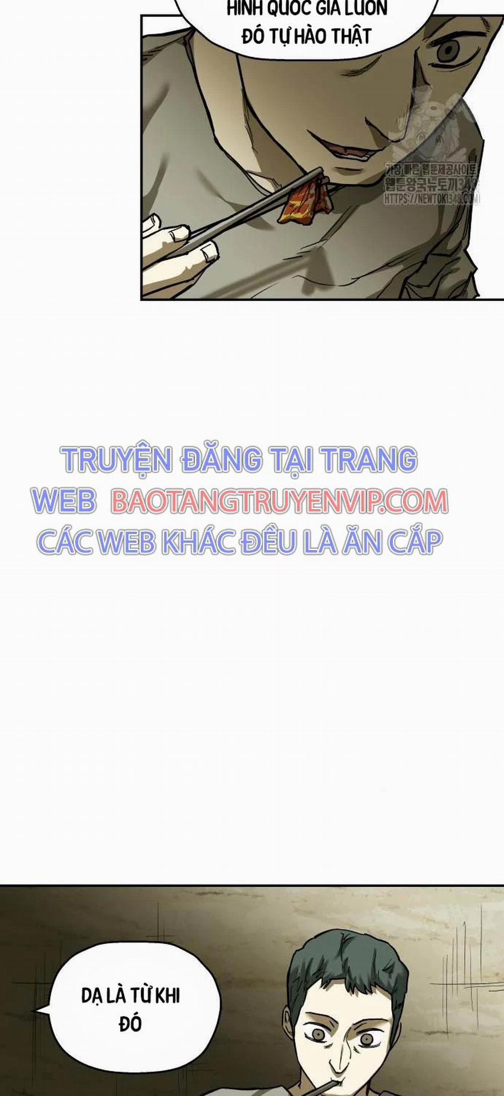 Sống Sót Qua Ngày Tận Thế 19 trang 101