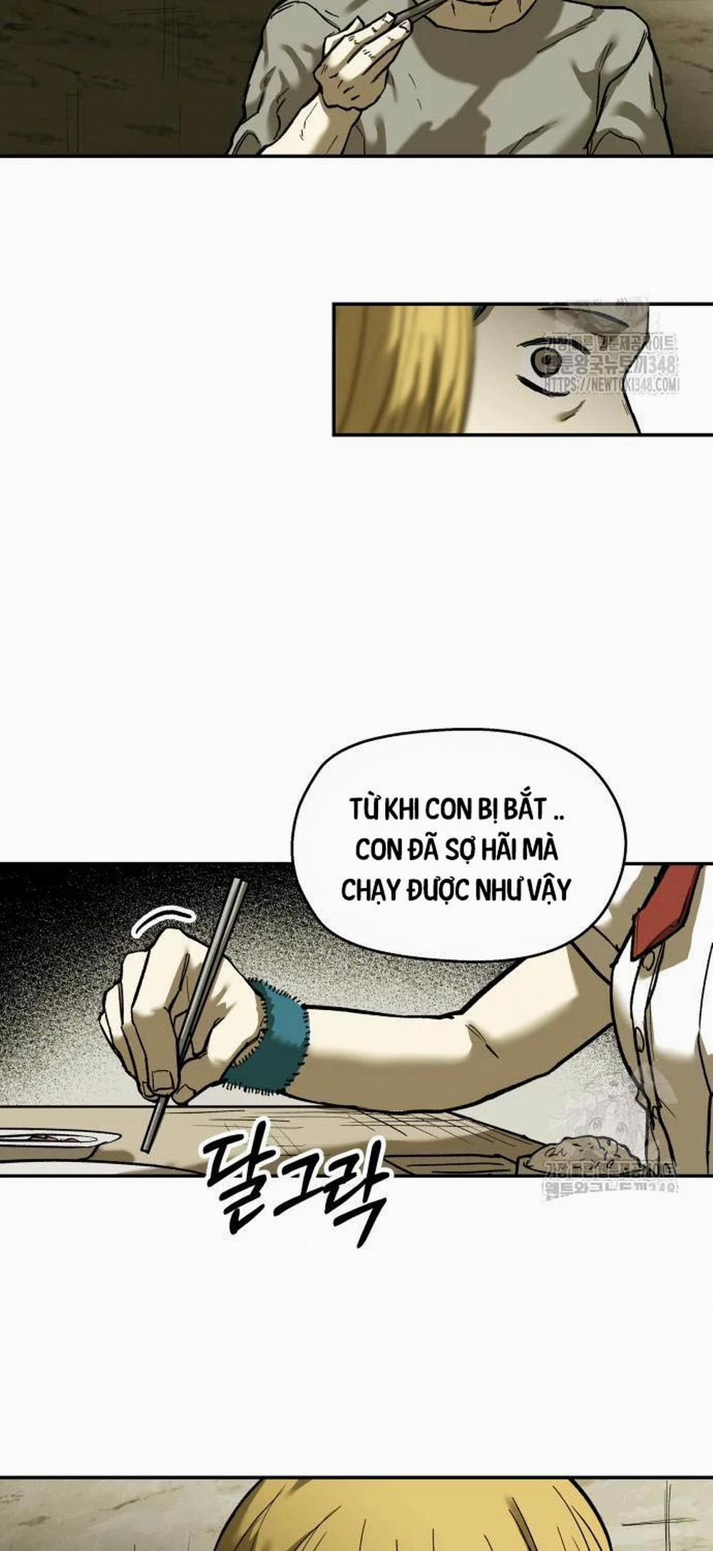 Sống Sót Qua Ngày Tận Thế 19 trang 102