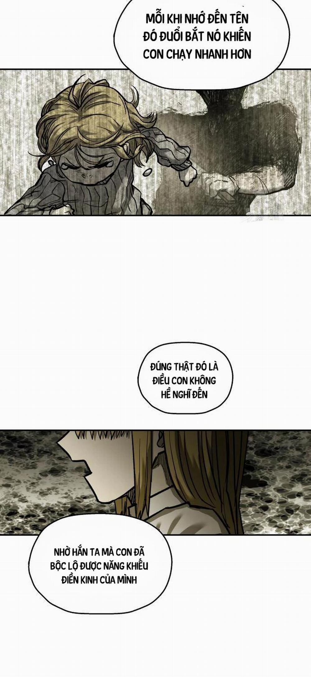 Sống Sót Qua Ngày Tận Thế 19 trang 104