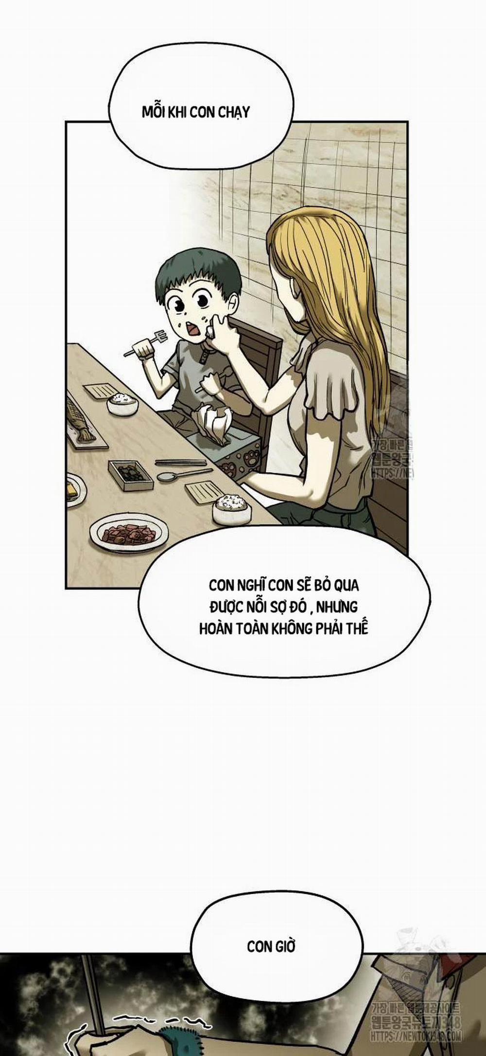 Sống Sót Qua Ngày Tận Thế 19 trang 105