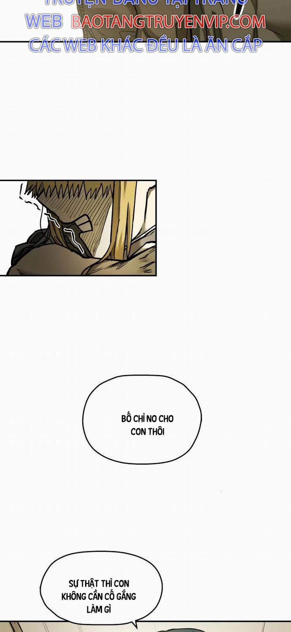 Sống Sót Qua Ngày Tận Thế 19 trang 115