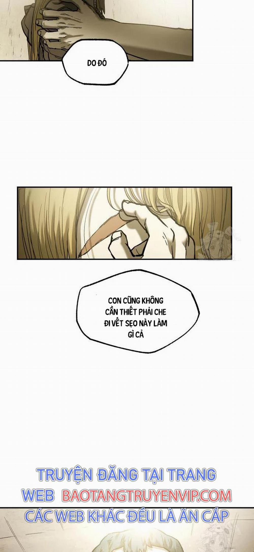 Sống Sót Qua Ngày Tận Thế 19 trang 119