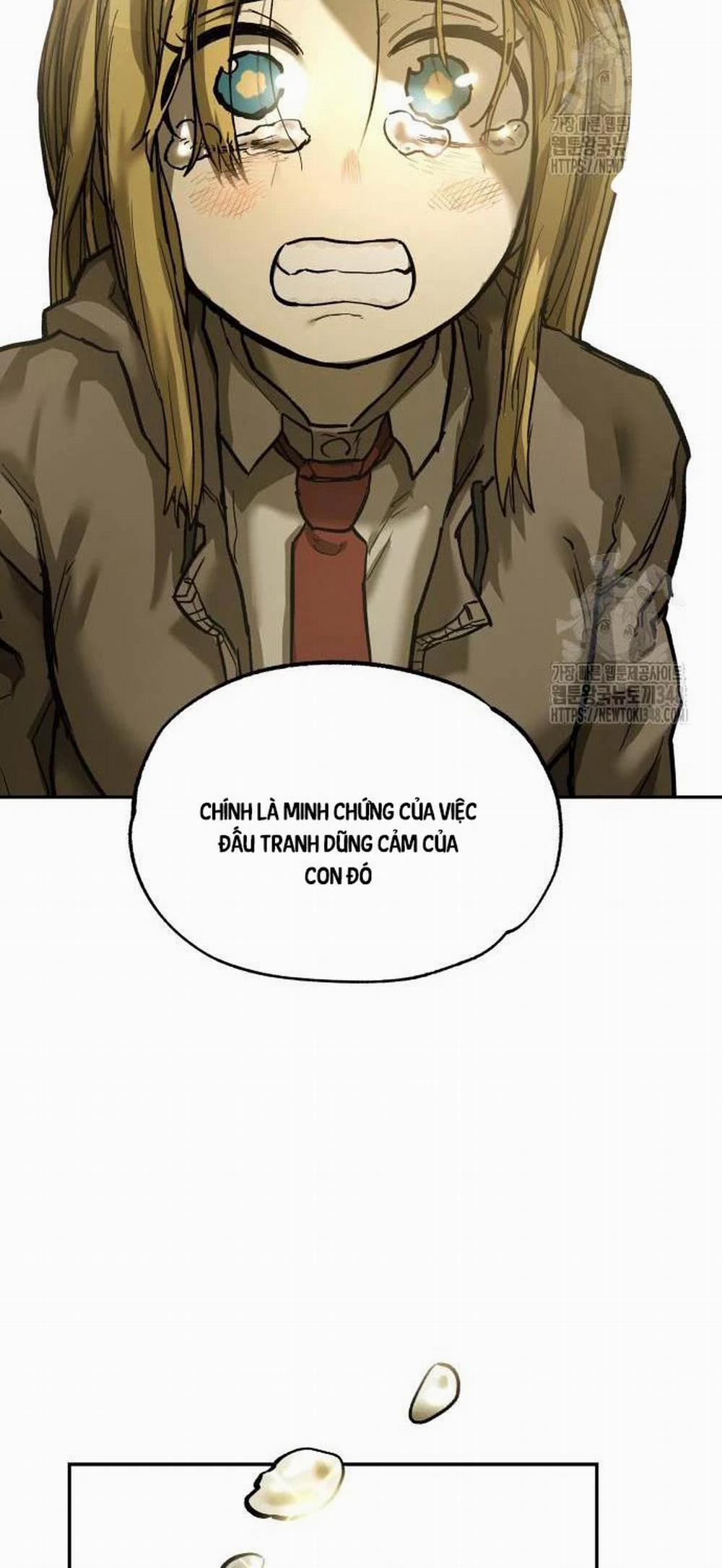 Sống Sót Qua Ngày Tận Thế 19 trang 121