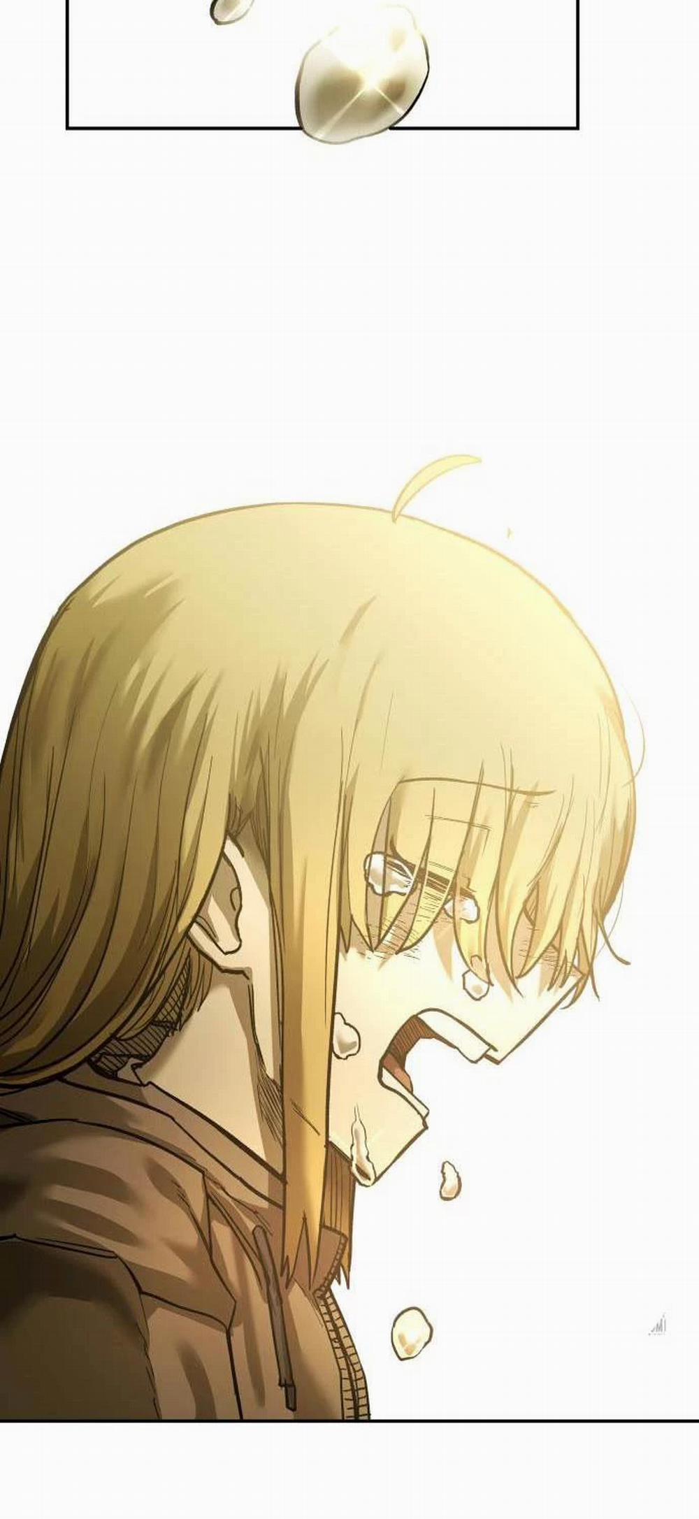 Sống Sót Qua Ngày Tận Thế 19 trang 122