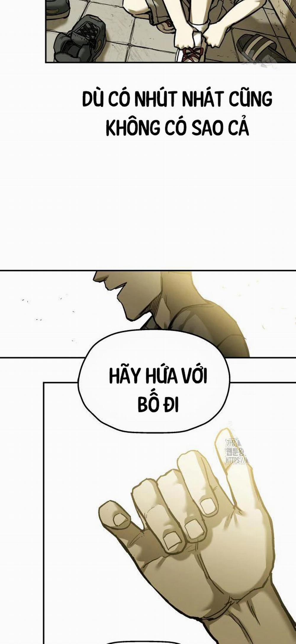 Sống Sót Qua Ngày Tận Thế 19 trang 129