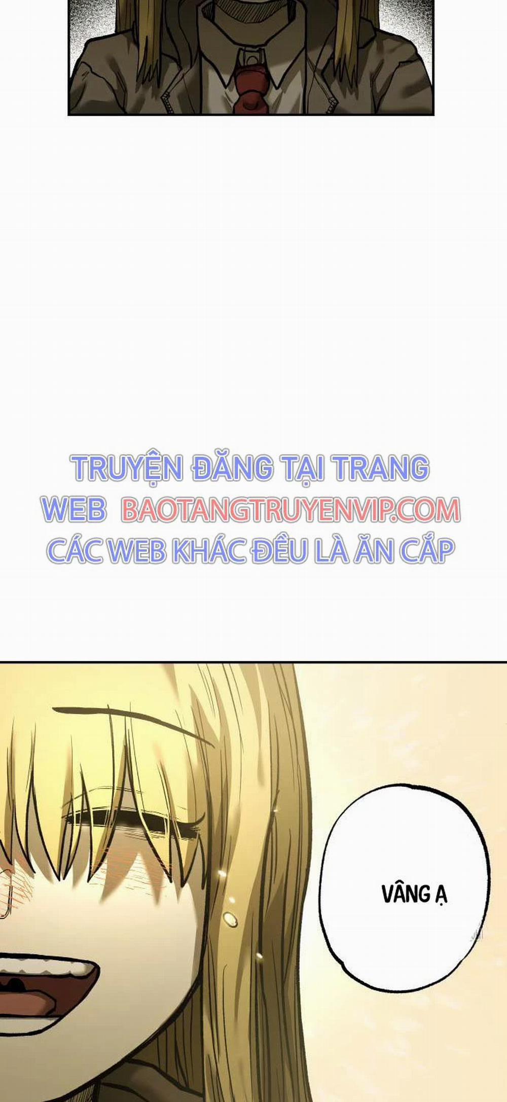 Sống Sót Qua Ngày Tận Thế 19 trang 131