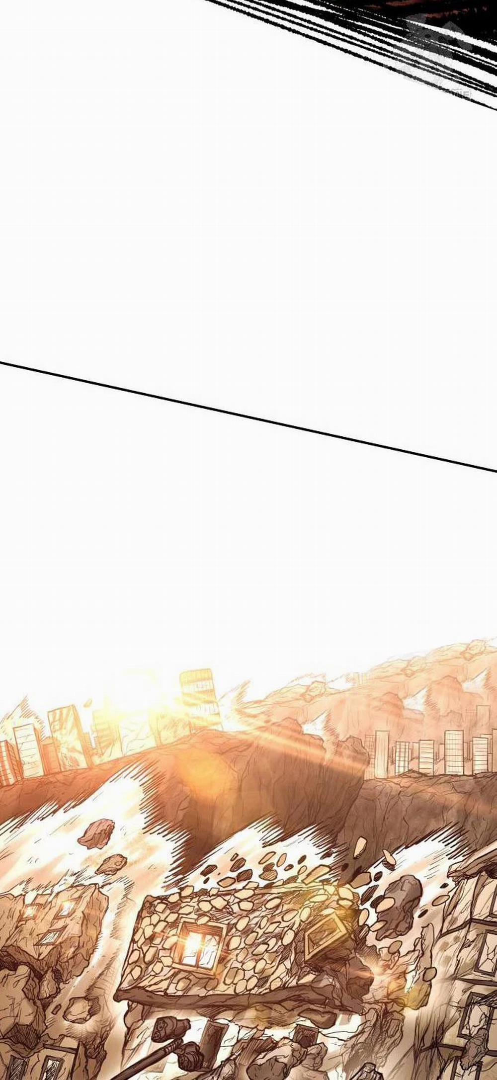 Sống Sót Qua Ngày Tận Thế 19 trang 137