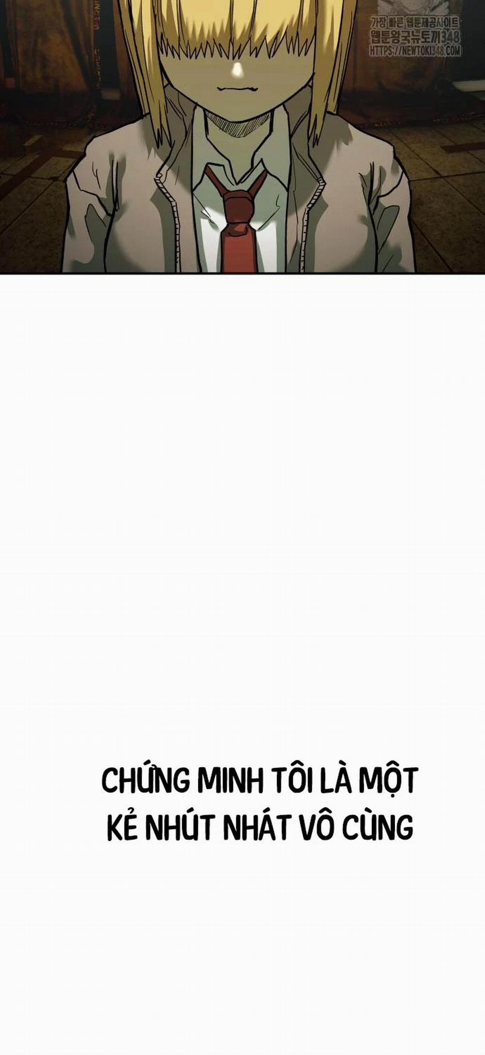 Sống Sót Qua Ngày Tận Thế 19 trang 29