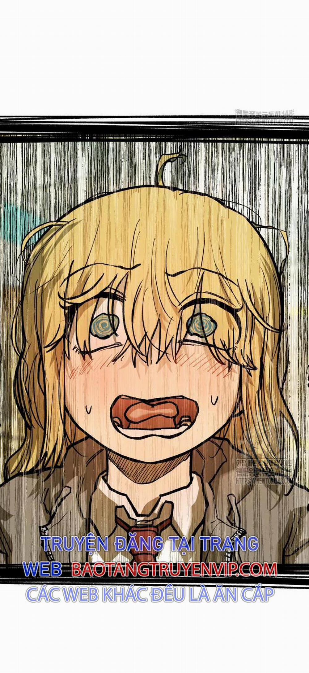 Sống Sót Qua Ngày Tận Thế 19 trang 3