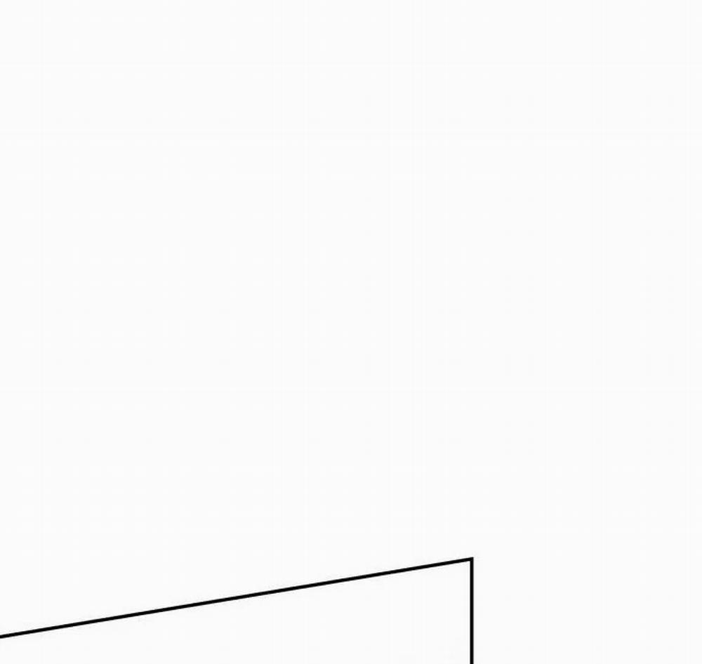 Sống Sót Qua Ngày Tận Thế 19 trang 41