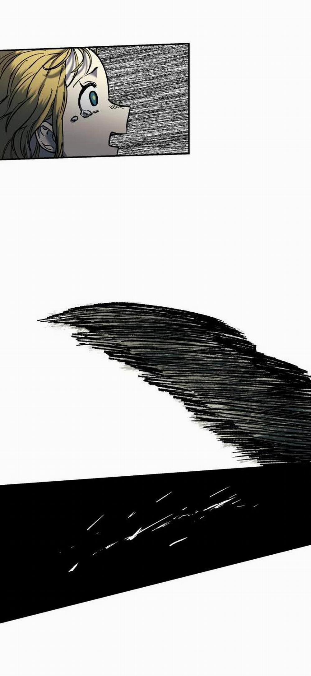 Sống Sót Qua Ngày Tận Thế 19 trang 45