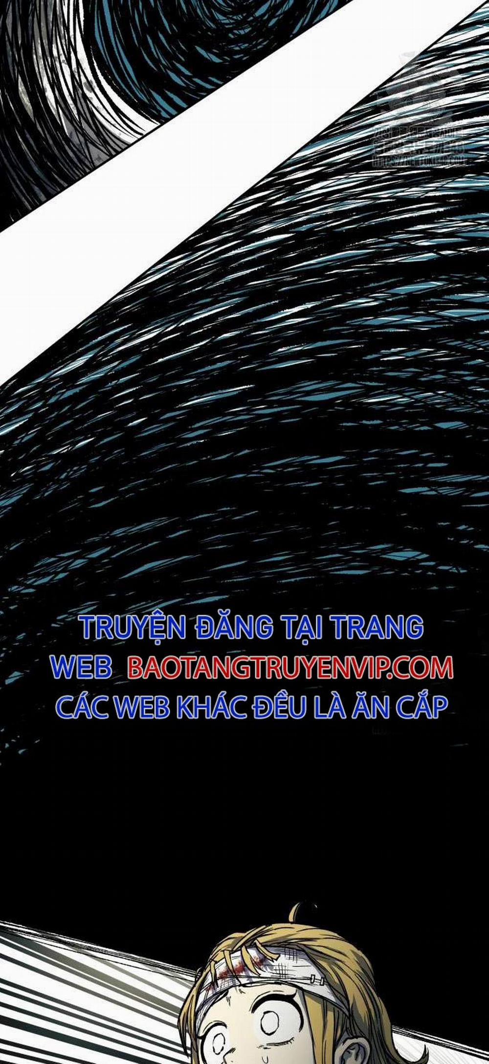 Sống Sót Qua Ngày Tận Thế 19 trang 48