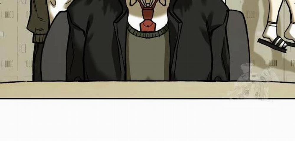 Sống Sót Qua Ngày Tận Thế 19 trang 55