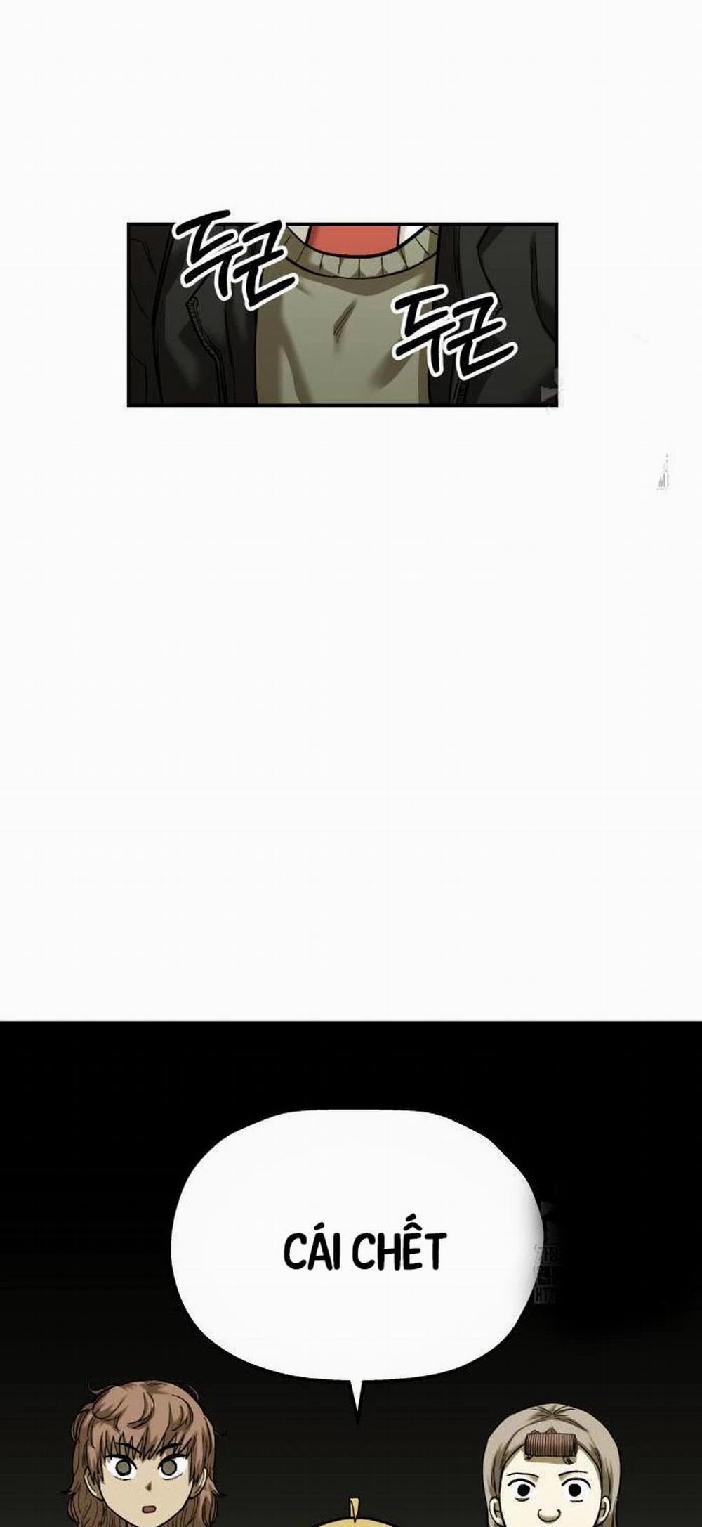 Sống Sót Qua Ngày Tận Thế 19 trang 61