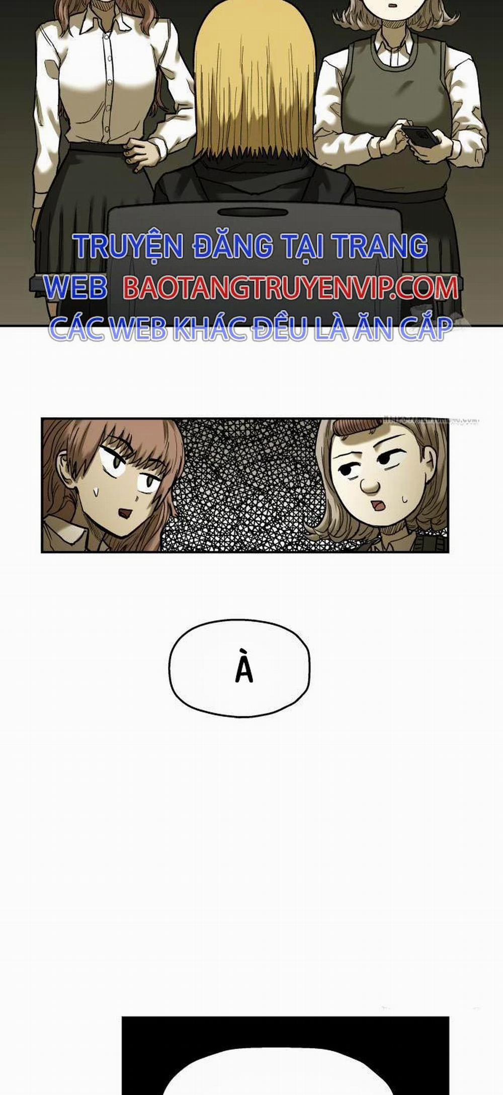 Sống Sót Qua Ngày Tận Thế 19 trang 62