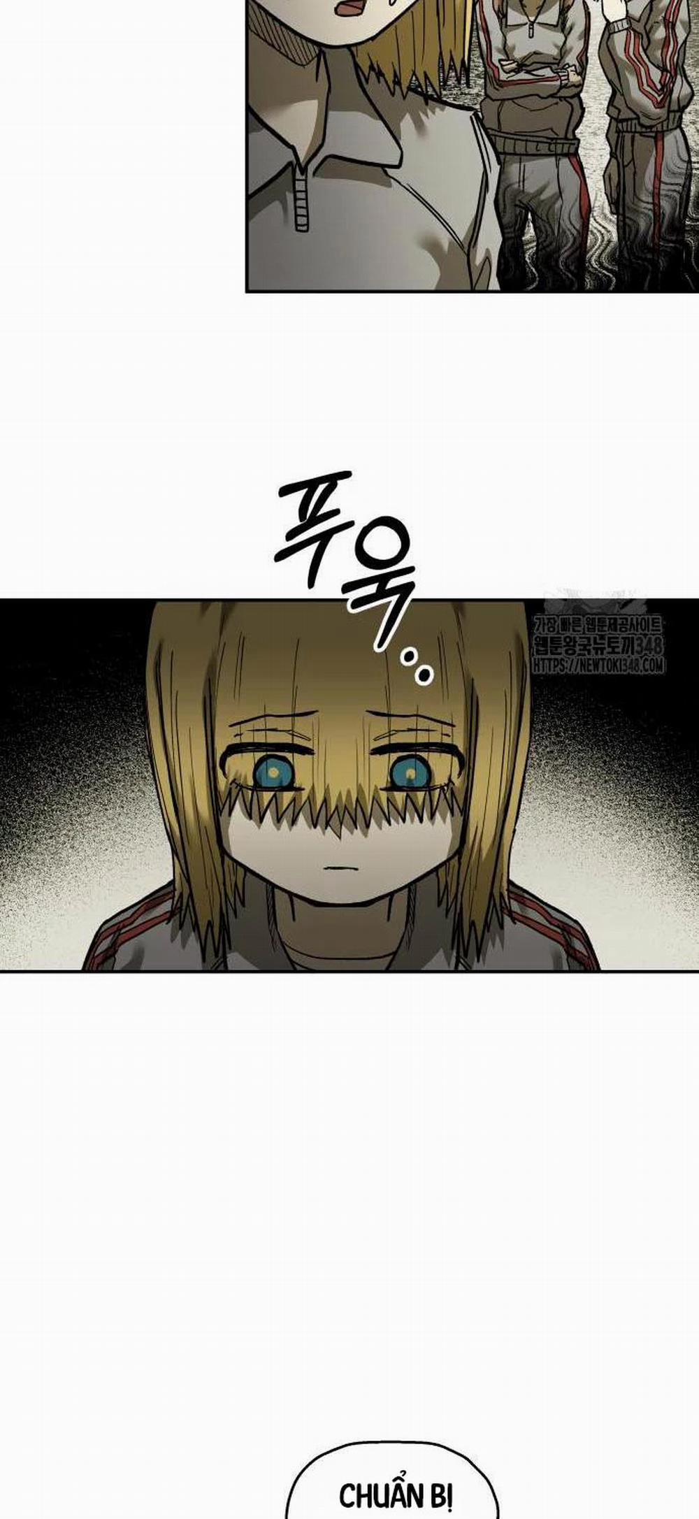 Sống Sót Qua Ngày Tận Thế 19 trang 65