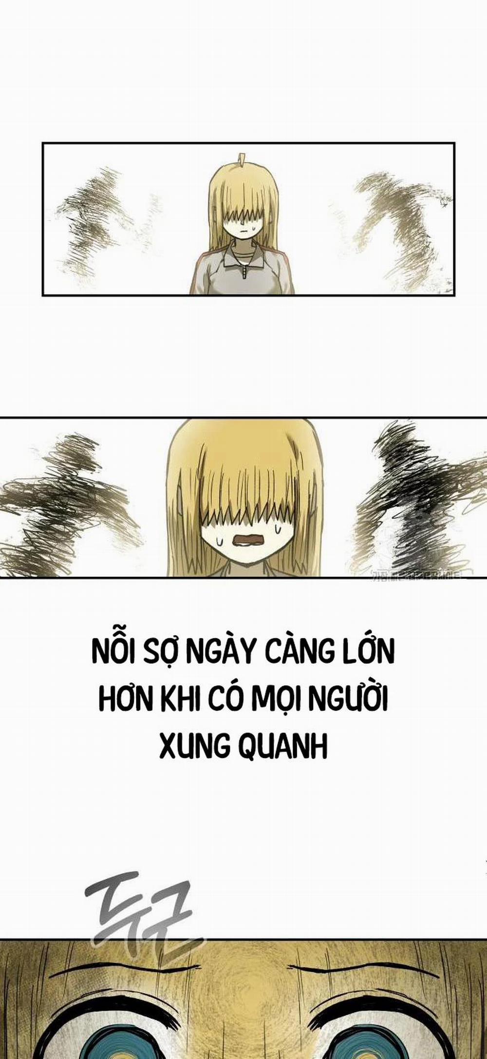 Sống Sót Qua Ngày Tận Thế 19 trang 67